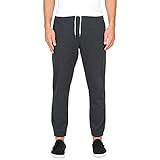 Volcom Men's Pulli Fleece Pant