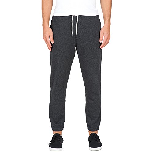Volcom Men's Pulli Fleece Pant