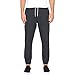 Volcom Men's Pulli Fleece Pant
