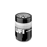 dieselfilter skoda Länge A 76.0 - Breite B 61.0 - Innendurchmesser unten C 71.0 - Größter Durchmesser D 78.0 - Austritt/Gewindegröße G 3/4-16 UNF - Höhe H123.0 - Öffnungsdruck des Umgehungsventils in bar2.2 - Rücklaufsperrventil I 1