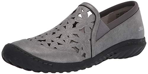 Image of JBU by Jambu Womens Wildflower Moc