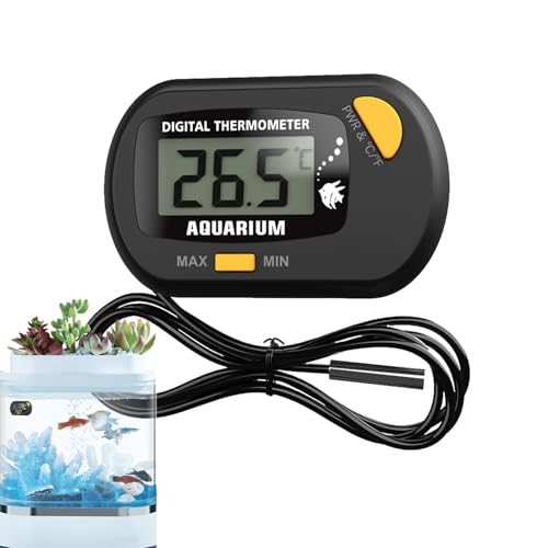 Comida Tortugas de Agua Dulce Marca Genérico