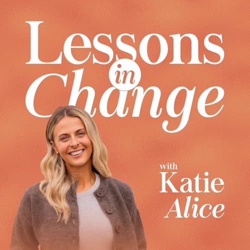 029: Lessons in Being Good Enough Titelbild