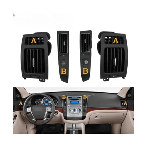 ԗpGAR ʋC o ԓtg_bVZ^[R\[ q_C xNX 2007-2012 Ή GARt(A-Left)