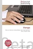 Betascript Publishing