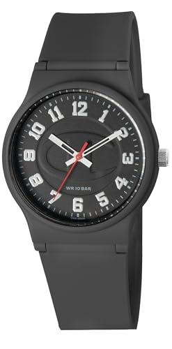 [�V�`�Y�� Q&Q] �r���v 10�C���h�� �A�i���O Champion �E���^���o���h VP49A-006VK �����Y ���f�B�[�X �u���b�N