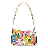 Sans soucis après vente : notre objectif est de satisfaire à 100 % des clients. Ne vous inquiétez pas des défauts ou des problèmes potentiels. S'il y a des problèmes de qualité, notre service client s'assure qu'une solution personnalisée sera donnée pour vous ramener.