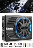 SPNANMA 2025 Upgraded 1200W 10