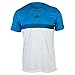 adidas Performance Boys Barricade Tee