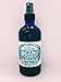 Produktbild Fresh Lime Beard Tonic Spray transparent 100 ml