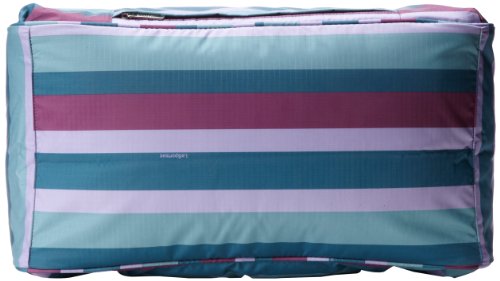 LeSportsac Abbey Carry On4