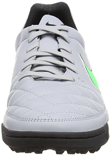 Nike Tiempo Genio Leather Tf, Scarpe da Calcio