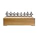 Amana Tool - AMS-208 8Piece Carbide Tipped 1/2" Shank Profile Set