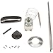 Thermostat KIT;RX, 5/16 X 3-1/2, 30