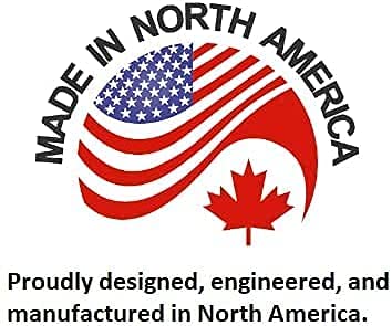 Start-X BA-T4-CAMRY Plug N Play Remote Start Kit For Toyota Camry 2015 thumb #1