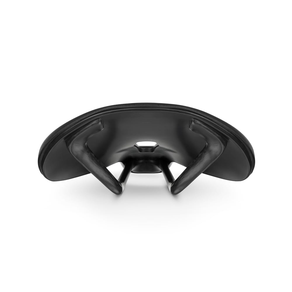 Amazon | Fizik(フィジーク) ANTARES VENTO 00 カーボンレール