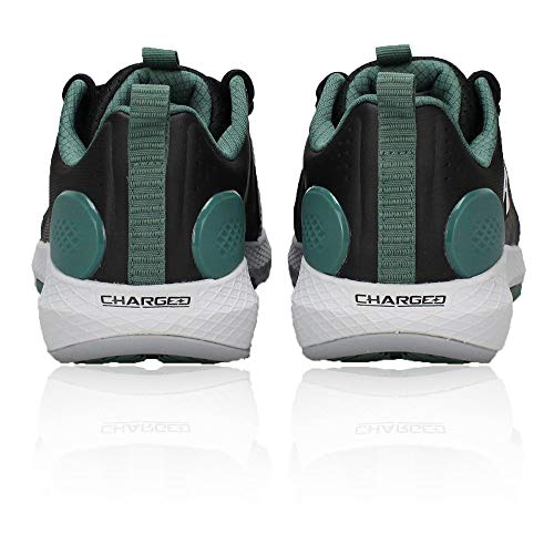 Image of Under Armour Men's Charged Commit Tr 3 Cross Trainer