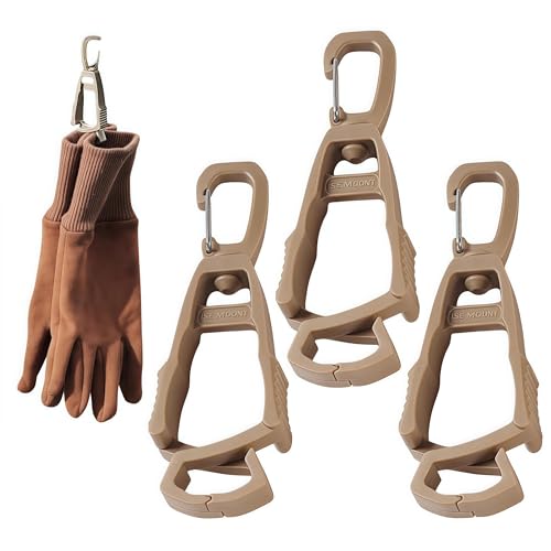 UPBEATLIFE O[uz_[ 3Zbg O[uNbv ܃z_[  Nbv xvX`bN ~ߍ\ ő1cmJ oR St ނ ] XL[ Ɨp y13g Ў葀\ FWJ h~ ǌ^ L