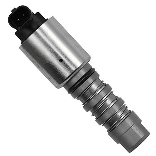 Solénoïde de distribution BECKARNLEY 024-2143 pour système de soupape - 4