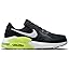 Dk Smoke Grey Wolf Grey Black Volt Dk Smoke Grey Wolf Grey Black Volt