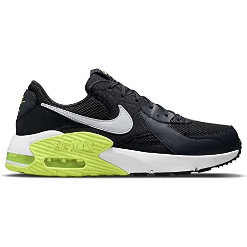 Image of Nike Womens Low-top Sneakers
