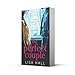 The Perfect Couple: A gripping psychological thriller from bestselling author of books like The Party and Have You Seen Her