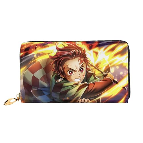 [DAQIFCBO] Sł̐n z lC Y e ^ rWlX fB[X