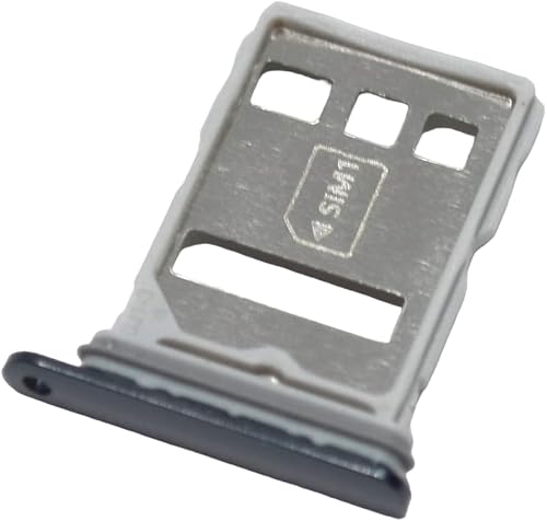Replacement SIM Card Tray compatible with Huawei Pura 70 Pro,