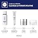 Obagi Hydrate Luxe Ultra-Rich Facial Moisturizer – Non-Comedogenic with Tara Seed Extract and Biomimetic Peptides – Intensive Night Face Cream for Dry, Sensitive or Aging Skin – 1.7 oz