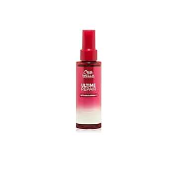 あさみ 新品未開封　ウエラ　アルタイムRMヘアトリートメント95ml3本 あさみ 新品未開封 ウエラ アルタイムRMヘアトリートメント95ml3