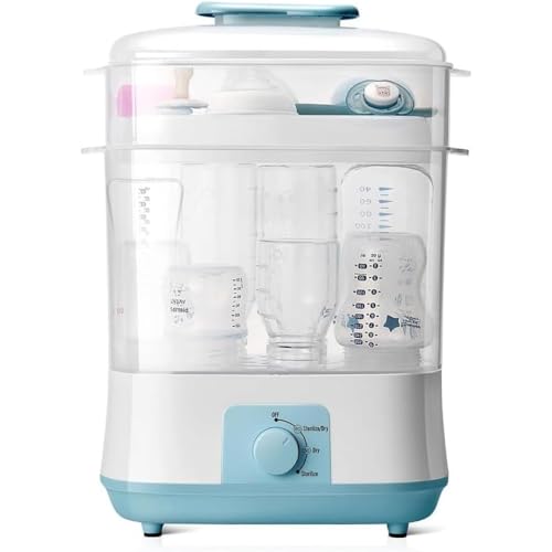 �M���r�����@���Ŋ�2��1�����@�\�G�l���M�[�f�B�A�Ԃ����p�����d���I�t�ł� (b,a)