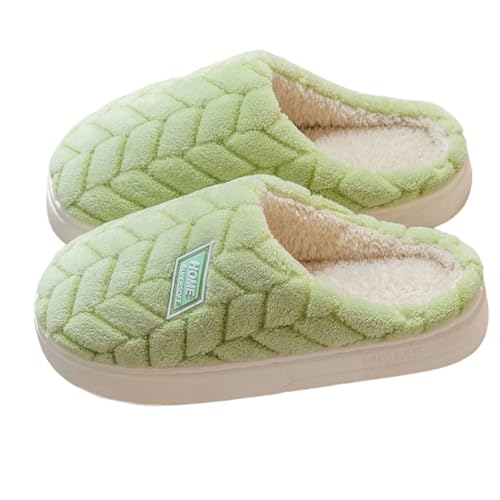 [UZCX] fB[X Y [V[Y 傫TCY t@[Xbp 킢  ~ g {A h 22.5 cm  fUC11 ~ jp Mtg