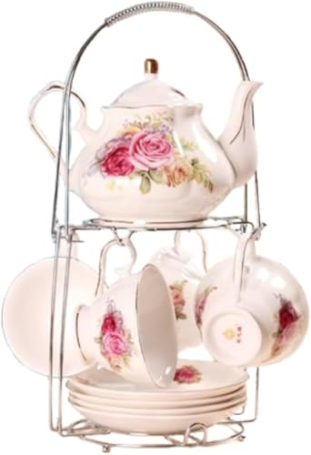 AOBOPO Jbv\[T[ [sAX^C̃VvbƒpAt^k[eB[Zbg R[q[Egp Jbv\[T[tbCMX̍gɊYƒpR[q[JbvZbg ƃQXg҂ɍœK