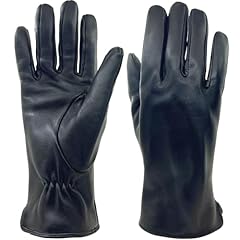 Black-non Touch Screen