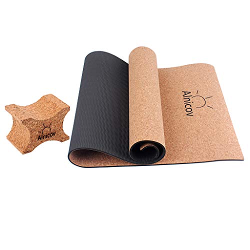 Alnicov Alfombrilla de trabajo de guitarra profesional y soporte de reposacabezas de guitarra, almohada para el cuello para limpieza de guitarra, herramienta de reparación de configuración de Luthier