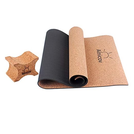 Alnicov Alfombrilla de trabajo de guitarra profesional y soporte de reposacabezas de guitarra, almohada para el cuello para limpieza de guitarra, herramienta de reparación de configuración de Luthier