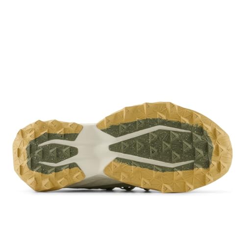 Image of New Balance Women's Dynasoft Tektrel V1 Suede