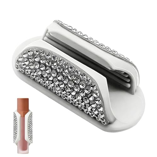 �ԗp���b�v�o�[���z���_�[,�V���R�[���S�� �������A�N�Z�T���[ - ���������b�v�o�[���z���_�[ - �������� �� �ԗ� �ԓ� �T���o�C�U�[ �f�R���[�V���� �Q�� �I�t�B�X �p