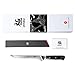 KYOKU Boning Knife - 7
