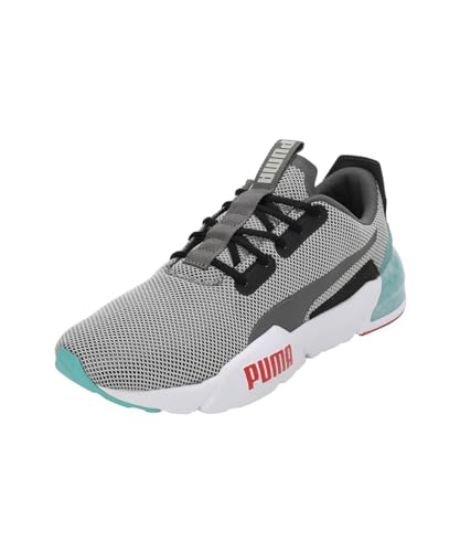 Image of Puma Men Cell Phase Running Shoe