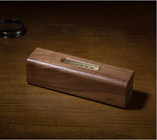 Haut-parleur Bluetooth Tongmu anti-grésillement audio clair