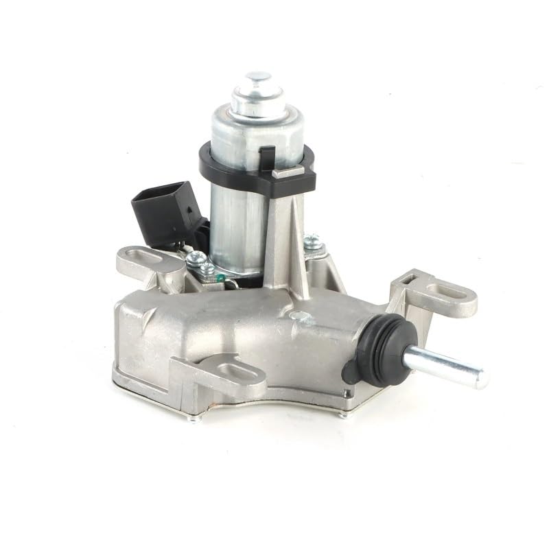 Cilindro esclavo y actuador de embrague 4310021600 para Smart Fortwo y City-Coupe 4