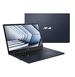 16GB 512SSD 14 FHD NOOS ASUS EXPERTBOOK Essential I7-1255U SYST