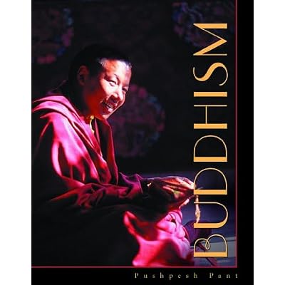 Buddhism