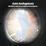 Hisense B0FHVR2HHB lato 3