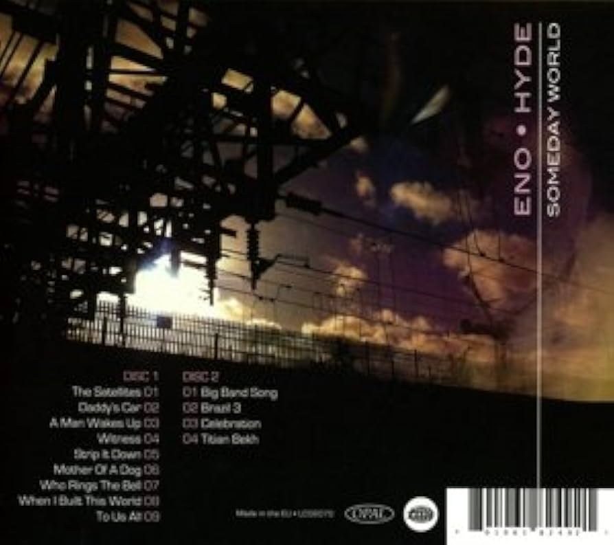 Of mice & men defy cd 輸入盤 Of mice & men defy cd 輸入盤 Of mice & men defy cd 輸入盤