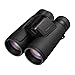 Nikon Monarch M5 10x42 Binocular | Waterproof, fogproof, Rubber-Armored Binocular with ED Glass, Long Eye Relief | Official Nikon USA Model