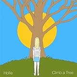 hollies first single  Climb a Tree - Single