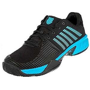 K-Swiss Performance Express Light 2 Hb tennisschoen voor heren