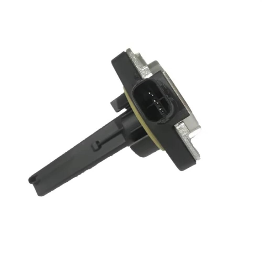 Accesorios 37310-RSA-G02 37310-RSA-G01 Sensor de nivel de aceite de motor for accesorios de automóviles, compatible con Hon CR-V2.2